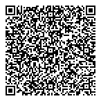 QR код "Геострой"