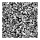 QR код "БТИ"