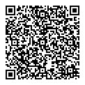 QR код "БТИ"