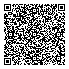 QR код "Стройматериалы"
