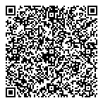 QR код "Хоттабыч"