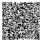 QR код "1001 ковер"