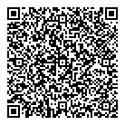 QR код "Ковры"