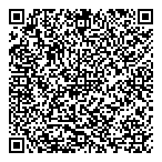QR код "Кератон"