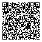 QR код "Коврович"