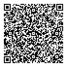 QR код "Rubin"