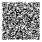 QR код "Флореаль"