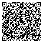 QR код "Fell Decor"