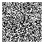QR код "Ковровый дом"
