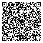 QR код "D.P.Line"