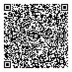 QR код "LINENS"