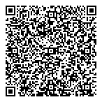 QR код "Vip-Design"