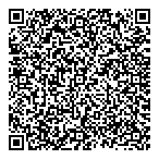 QR код "LarEna"