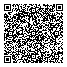 QR код "Бостон"