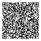 QR код "Kleo"