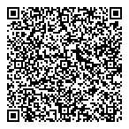 QR код "Loy@"