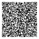 QR код "DECOR CLUB"