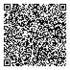QR код "Тюль пані"