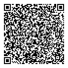 QR код "Finezza"