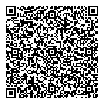 QR код "Eletan"