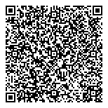 QR код "Новофлор"