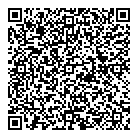 QR код "Grand-design"