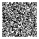 QR код "Sofi"