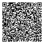 QR код "AV design"