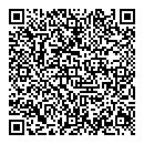 QR код "Firany"