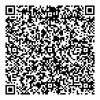 QR код "Монтажсервис"
