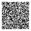 QR код "Еврогардины"