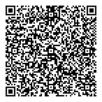 QR код "Бриллиант"