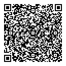 QR код "Мастер Штор"