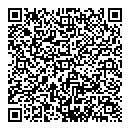 QR код "Ателье"