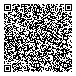 QR код "DECOLUX"