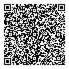 QR код "Шторка"