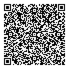 QR код "Sia Prestig"