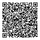 QR код "Гармония"