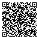 QR код "Эдельвейс"