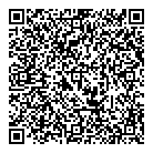 QR код "LINENS"