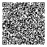 QR код "ПОКСИДОМ"