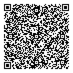 QR код "LINENS"