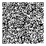 QR код "AV design"