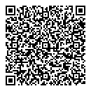 QR код "Аврора"