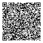 QR код "Руно"