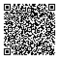 QR код "Dolly"