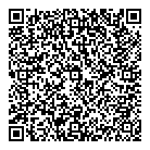 QR код "Пряжа"