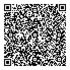 QR код "Пряжа"