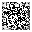 QR код "Пряжа"
