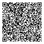 QR код "Пряжа"